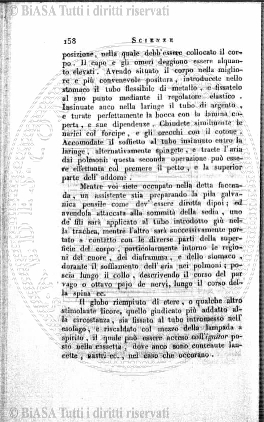 s. 2, v. 9, n. 3 (1874) - Pagina: 73