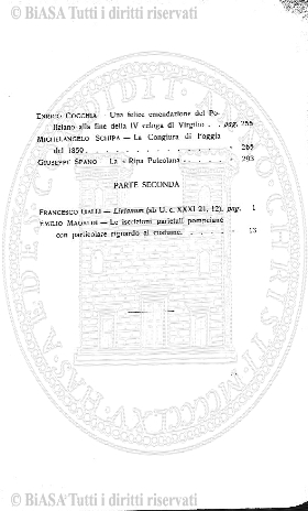 n.s., mar-lug (1888) - Pagina: 31
