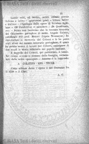 n.s., set-dic (1888) - Pagina: 71