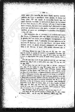 n. 10 (1890) - Frontespizio