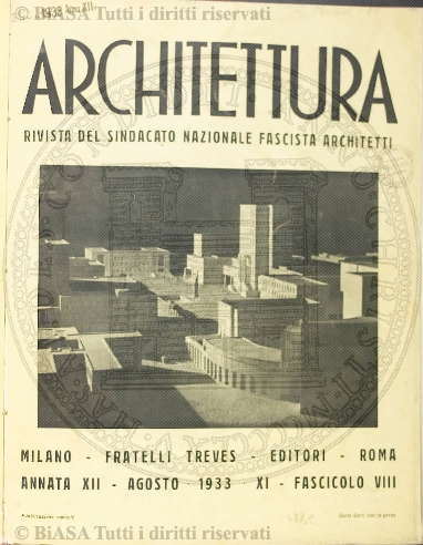 v. 2, n. 43 (1865) - Pagina: 281