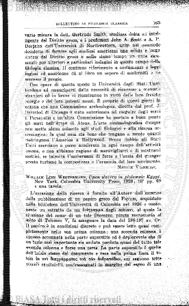 v. 23, n. 2 (1856-1857) - Pagina: 9