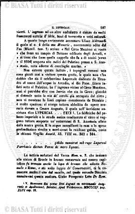 n. 12 (1892) - Frontespizio