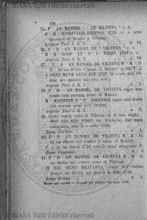 n.s., set-dic (1890) - Pagina: 85