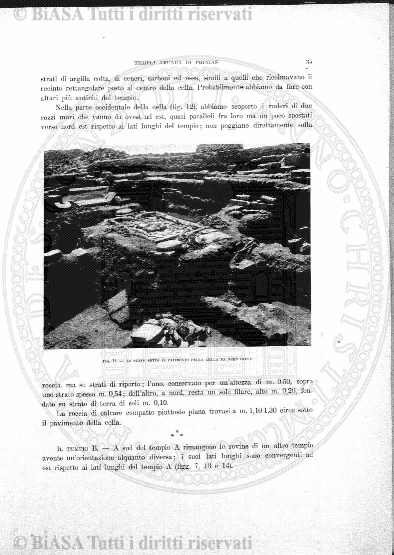 v. 21, n. 26 (1854-1855) - Pagina: 201