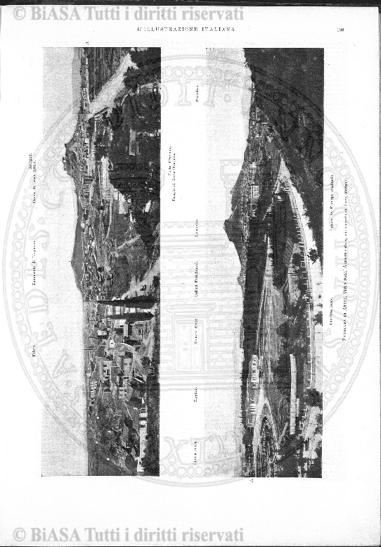 v. 11, n. 1 (1902) - Occhietto
