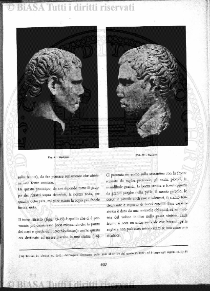 n. 36 (1890) - Frontespizio