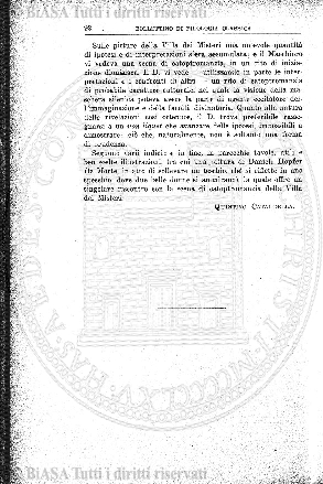Indice topografico (1901) - Pagina: 1