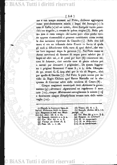 n. 3 (1924) - Pagina: 1