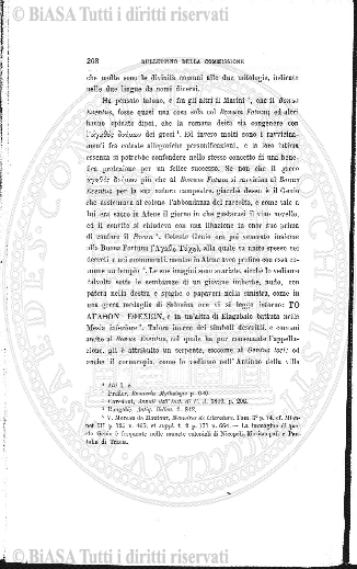 n. 15 (1915) - Copertina: 1