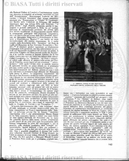 n. 10 (1879) - Frontespizio e sommario