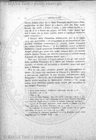v. 8, n. 41 (1843-1844) - Pagina: 321