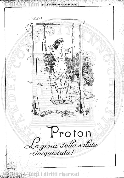 v. 23, n. 32 (1856-1857) - Pagina: 249