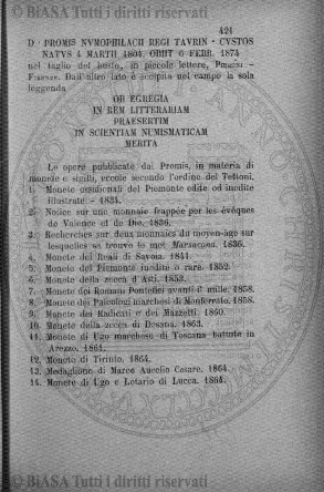n.s., gen-feb (1894) - Pagina: 1
