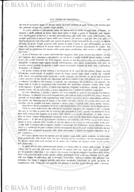 n. 27 (1885-1886) - Pagina: 209 e sommario