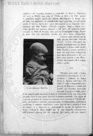 n. 21 (1883) - Pagina: 161 e sommario