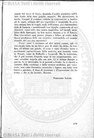 v. 23, n. 41 (1856-1857) - Pagina: 321