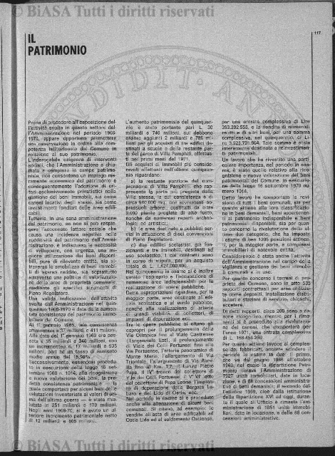 n. 3 (1903) - Frontespizio