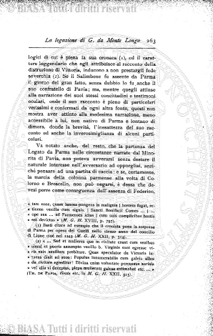 n.s., v. 4, n. 2 (1933) - Frontespizio e sommario
