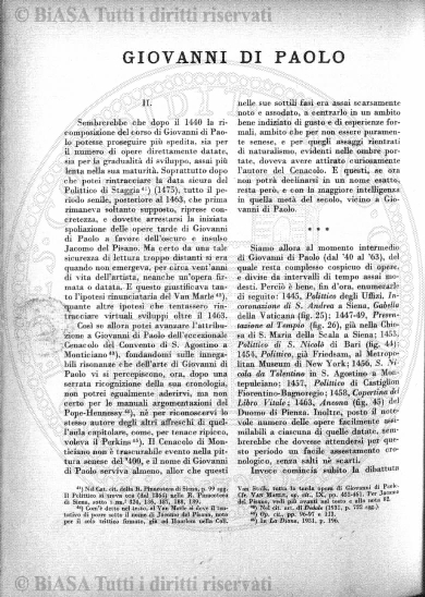 v. 9, n. 49 (1842-1843) - Pagina: 385