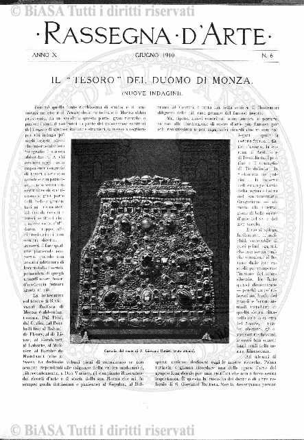 v. 23, n. 5 (1796-1797) - Pagina: 33