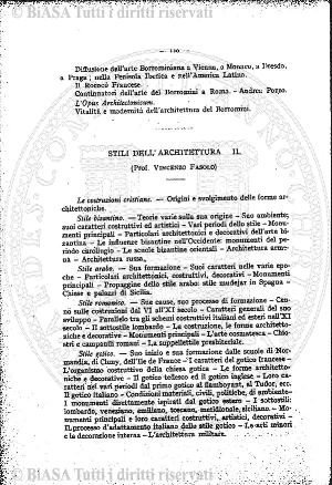 n. 22 (1884) - Frontespizio