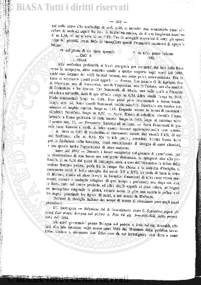 s. 3, v. 2 (1877-1878) - Copertina: 1