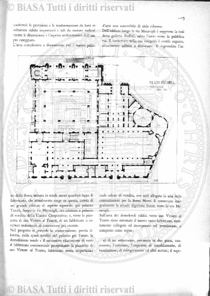 v. 3, n. 3-4 (1845) - Pagina: 69