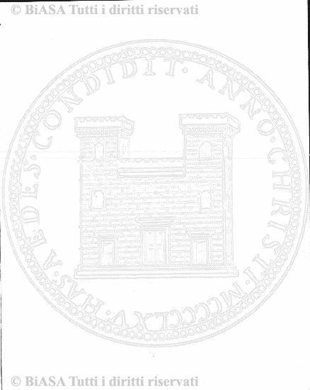 v. 9, n. 34 (1842-1843) - Pagina: 265