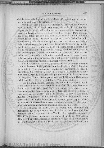 n. 18 (1916) - Copertina: 1