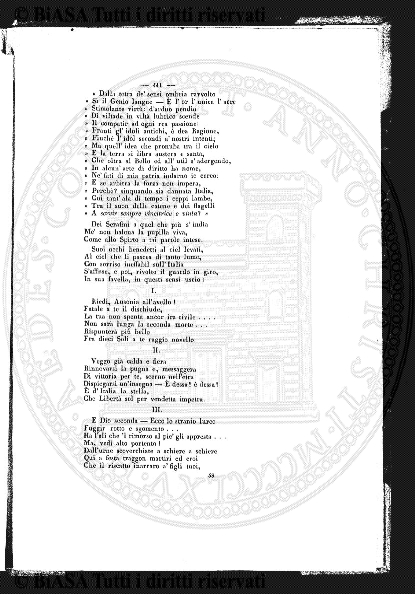 v. 8, n. 40 (1781-1782) - Pagina: 313