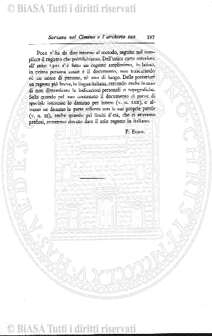 n. 19-20 (1916) - Copertina: 1