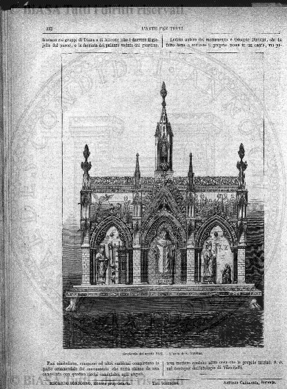 v. 22, n. 35 (1855-1856) - Pagina: 273