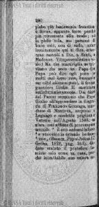 n. 1 (1915-1916) - Frontespizio