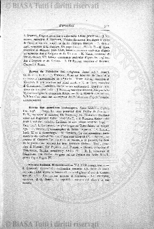 n. 4 (1916) - Copertina: 1