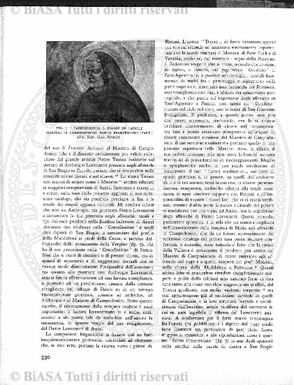 n. 46 (1877) - Frontespizio e sommario