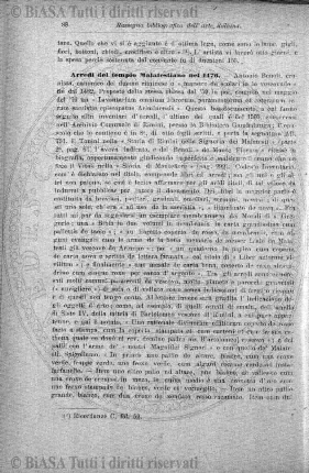 v. 9, n. 52 (1842-1843) - Pagina: 409