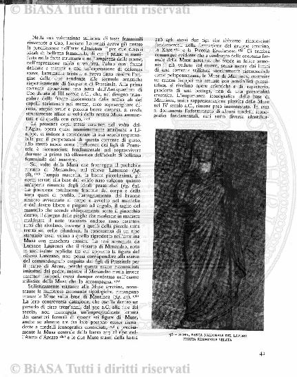 v. 1 (1891) - Copertina: 1 e indice