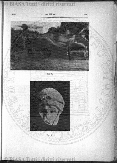 n. 9-11 (1914) - Copertina: 1