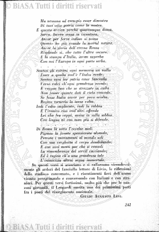 v. 2, n. 5 (1925-1926) - Frontespizio