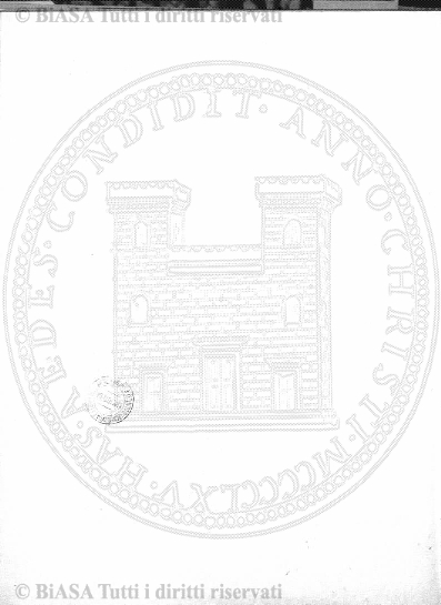 v. 11, n. 3 (1902) - Pagina: 33