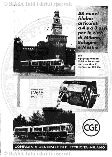 n. 2 (1915) - Copertina: 1