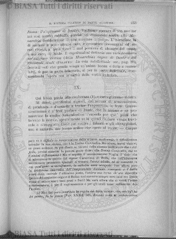 n. 44 (1894) - Frontespizio