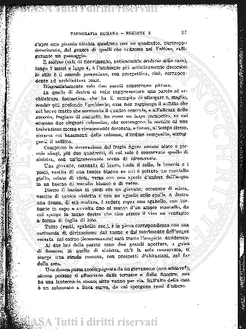 n. 9 (1908) - Pagina: 321