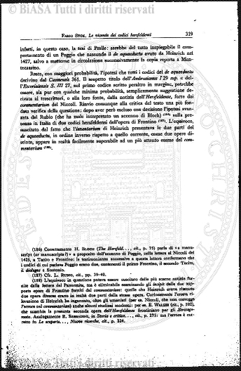 supplemento v. 2, n. 11-12 (1884-1885-1886) - Pagina: 53