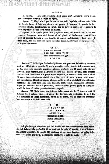 n. 10-11-12 (1919) - Copertina: 1