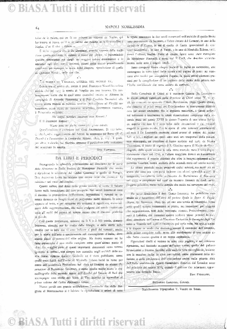 n.s., v. 147, n. 2 (1857) - Frontespizio