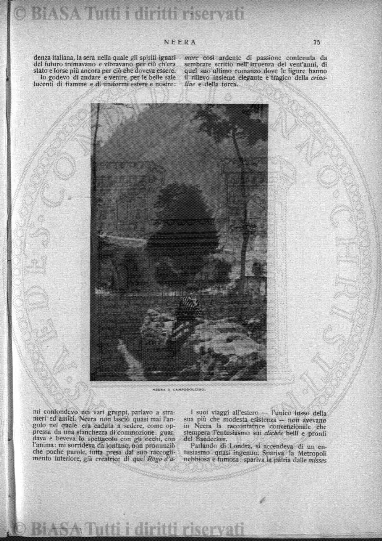 v. 5, n. 7 (1838-1839) - Pagina: 49