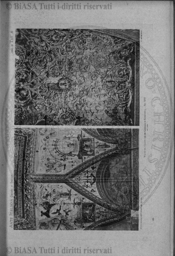 n. 3 (1960) - Copertina: 1