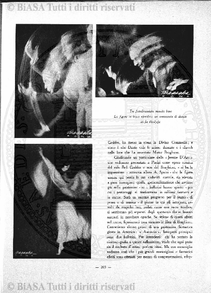 v. 7, n. 24 (1840-1841) - Pagina: 185